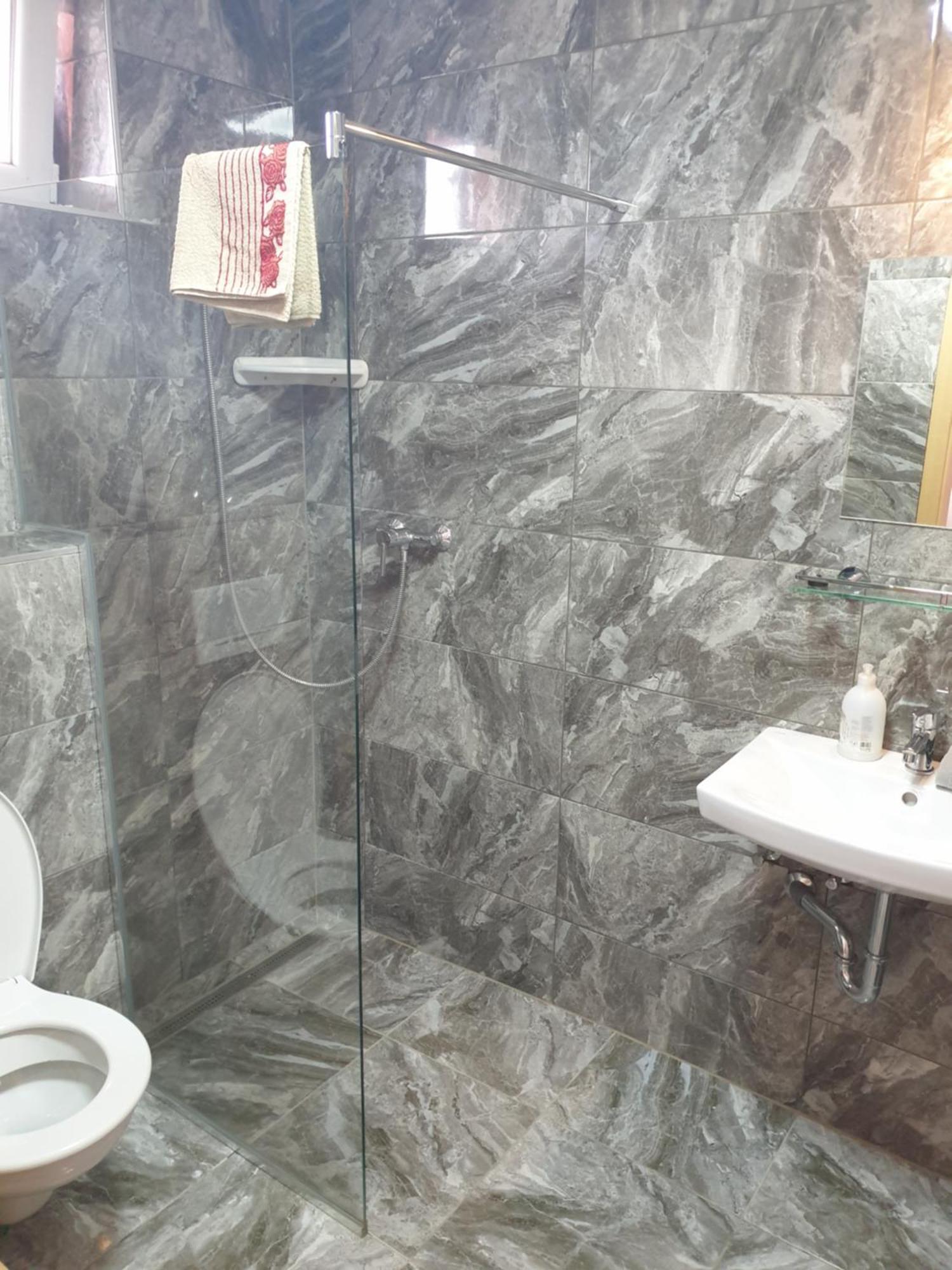 Anita Apartman Sopron Exterior foto