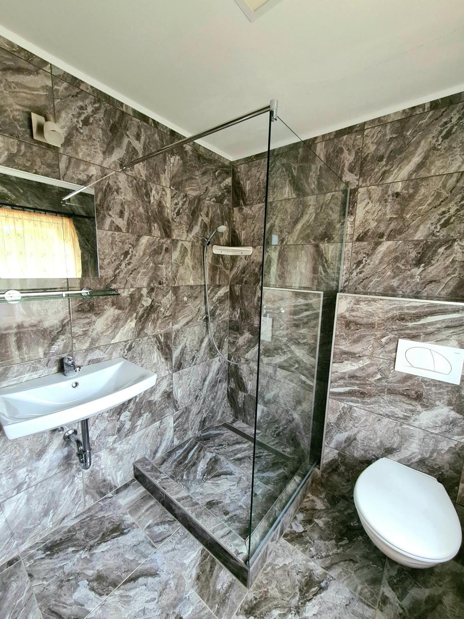 Anita Apartman Sopron Exterior foto